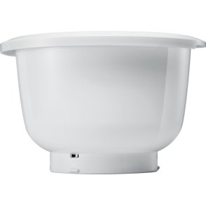 Bosch Serie 4 R�resk�l, Hvid