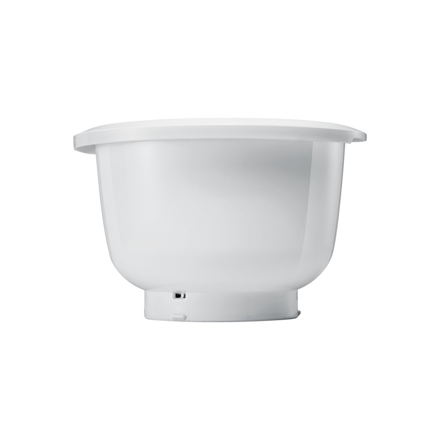 Bosch Serie 4 R�resk�l, Hvid