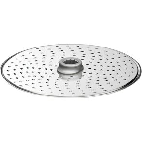 Bosch Serie 6 Snitte-/Riveskive Fint, Rustfrit St�l