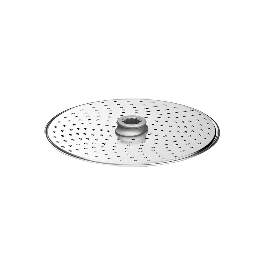 Bosch Serie 6 Snitte-/Riveskive Fint, Rustfrit St�l