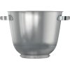 Bosch Serie 6 R�resk�l 3,5 L, Rustfrit St�l