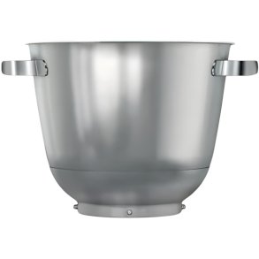 Bosch Serie 6 R�resk�l 3,5 L, Rustfrit St�l
