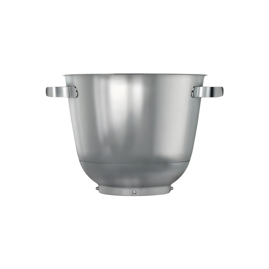 Bosch Serie 6 R�resk�l 3,5 L, Rustfrit St�l