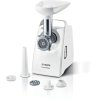 Bosch CompactPower 5 Kdhakker, Hvid