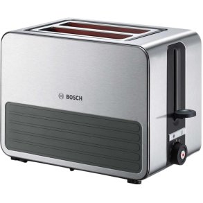 Bosch Brdrister 2 Skiver, Gr