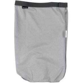 Brabantia Pose til Vasket�jskurv 35 L, Gr�