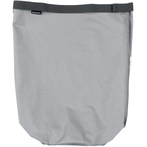 Brabantia Pose til Vasket�jskurv 60 L, Gr�