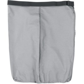 Brabantia Selector Pose til Vasketjskurv 55 L, Gr