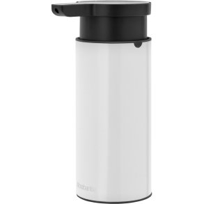 Brabantia Sbedispenser 0,2 L, Hvid