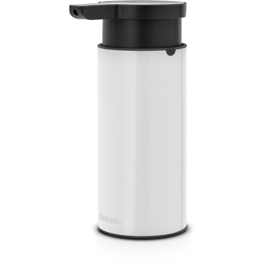 Brabantia Sbedispenser 0,2 L, Hvid