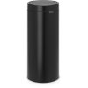 Brabantia Touch Affaldsspand 30 L, Mat Sort