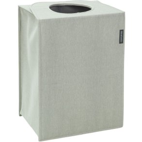 Brabantia Vasket�jstaske Rektangul�r 55 L, Gr�n