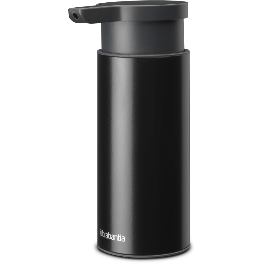 Brabantia Sbedispenser 0,2 L, Mat Sort