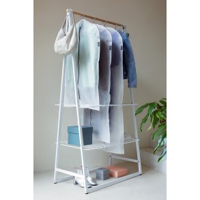 Brabantia Klædepose M 2 stk