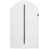 Brabantia Kldepose M 2 stk