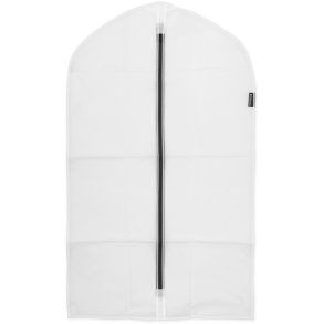 Brabantia Klædepose M 2 stk