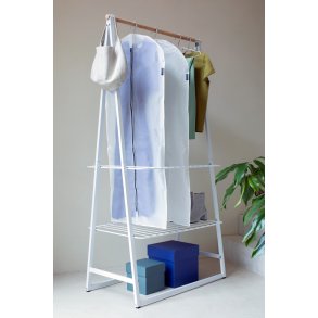 Brabantia Klædepose L 2 stk