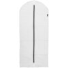 Brabantia Kldepose L 2 stk