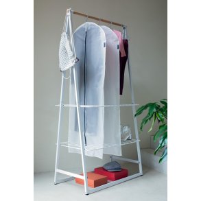 Brabantia Klædepose XL 2 stk