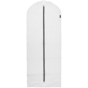 Brabantia Klædepose XL 2 stk