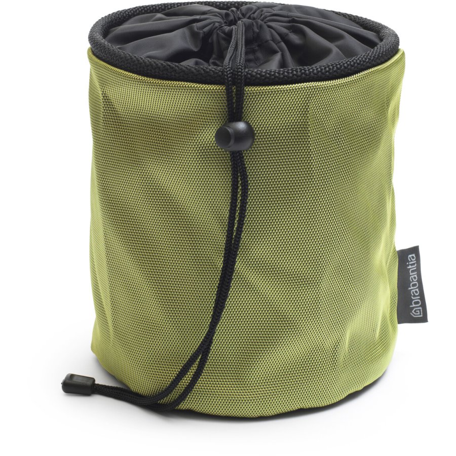 Brabantia Tøjklemmepose Stor, Mix