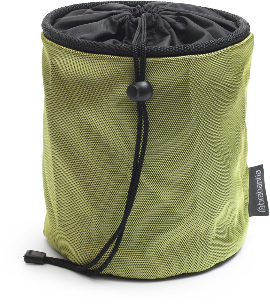 Brabantia Tøjklemmepose Stor, Mix