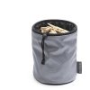 Brabantia Tøjklemmepose Stor, Mix