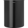 Brabantia Papirkurv 15 L, Mat Sort