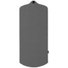 Brabantia Linn Dampbrt 97 cm, Pepper Black