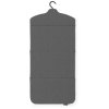 Brabantia Foldbart Dampbrt 93 cm, Pepper Black