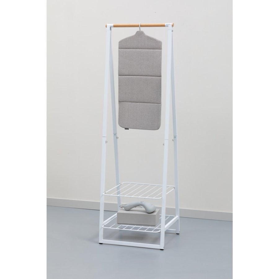 Brabantia Foldbart Dampbrt 93 cm, Gr