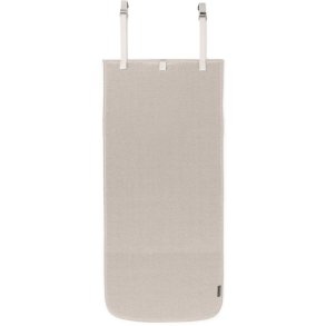 Brabantia Steamtppe t. Dr 110 cm, Gr