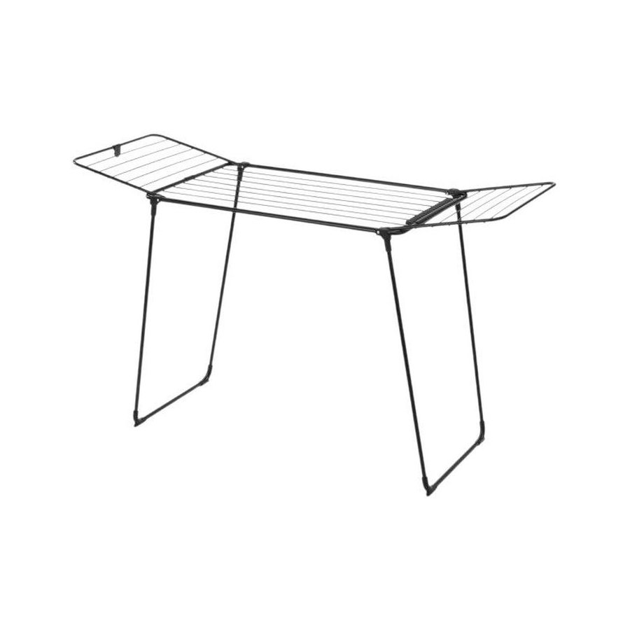 Brabantia HangOn T�rrestativ Too 18 m, Mat Sort