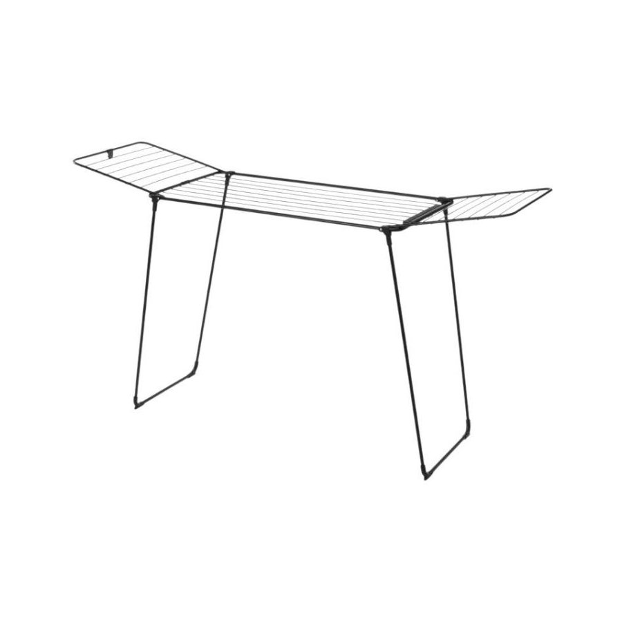 Brabantia HangOn T�rrestativ Too 22 m, Mat Sort