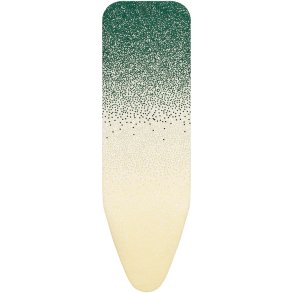 Brabantia Strygebrtbetrk B 135x52 cm, New Dawn