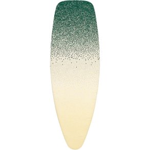 Brabantia Strygebrtbetrk D m. Skum og Filt 144x58 cm, New Dawn