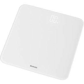 Brabantia ReNew Personvgt, Hvid