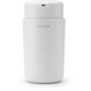 Brabantia ReNew Sbedispenser, Hvid