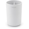 Brabantia ReNew Tandkrus, Hvid