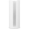 Brabantia ReNew Toiletrulledispenser til 3 Ruller, Hvid