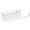 Brabantia Mindset Toiletrulleholder, Mineral Fresh White