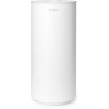 Brabantia Mindset Toiletrulle Dispenser, Mineral Fresh White