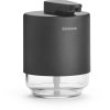 Brabantia Mindset Sbedispenser, Mineral Infinite Grey