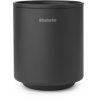 Brabantia Mindset Tandkrus, Mineral Infinite Grey