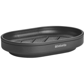 Brabantia Mindset Sbeskl, Mineral Infinite Grey