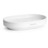 Brabantia Mindset Sbeskl, Mineral Fresh White