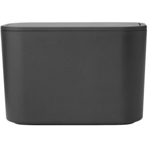 Brabantia Mindset Badevrelses-organizer, Mrkegr