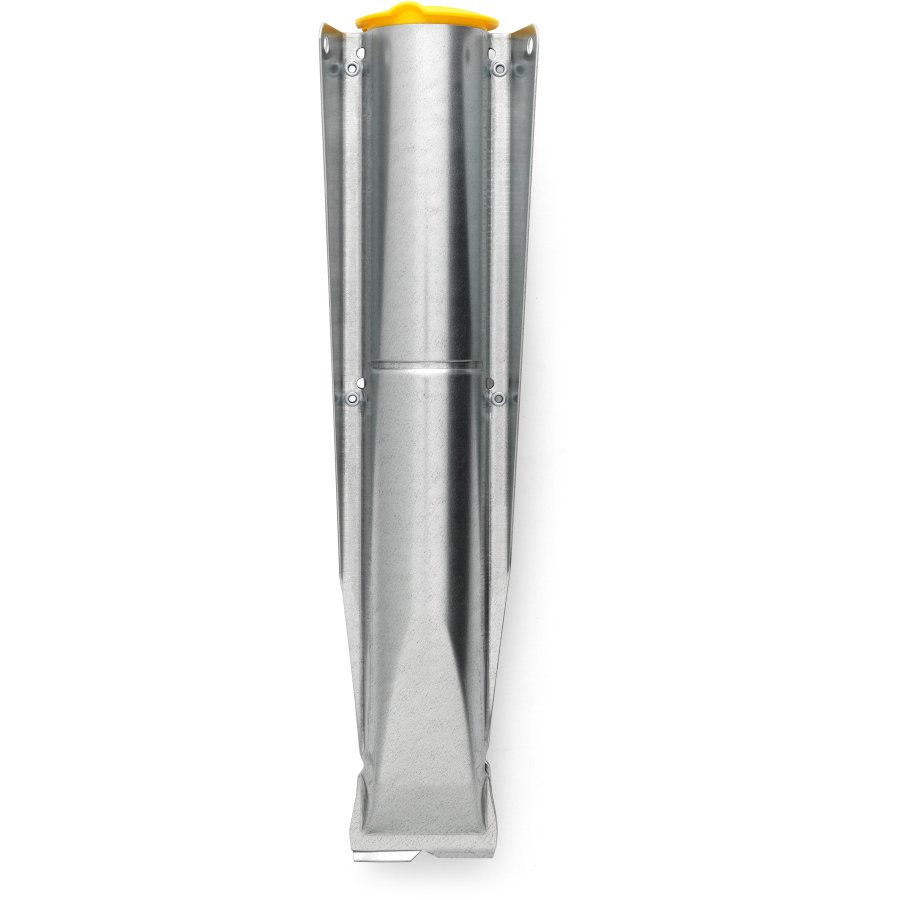 Brabantia Jordspyd 5 cm, Galvaniseret