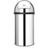 Brabantia Push Affaldsspand 60 L, Stl