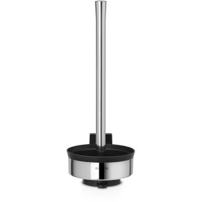 Brabantia Profile Toiletrulledispenser inkl. Vgbeslag, Stl